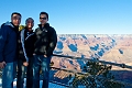 GrandCanyon003