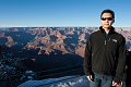 GrandCanyon004