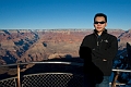 GrandCanyon005