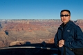GrandCanyon006