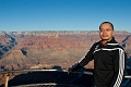 GrandCanyon007