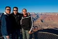 GrandCanyon008