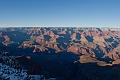 GrandCanyon009