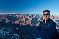 GrandCanyon010