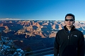 GrandCanyon011