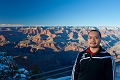 GrandCanyon012