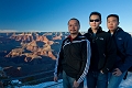 GrandCanyon013
