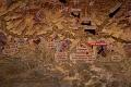 GrandCanyon014