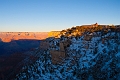 GrandCanyon016