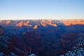 GrandCanyon017