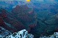 GrandCanyon019