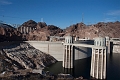 HooverDam002