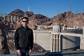 HooverDam003