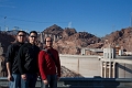 HooverDam004