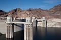 HooverDam005