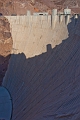 HooverDam006