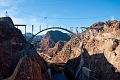 HooverDam007