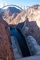 HooverDam008