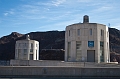 HooverDam009