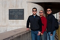 HooverDam010