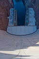 HooverDam011