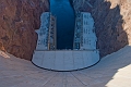 HooverDam012