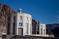 HooverDam013