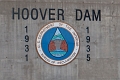 HooverDam014