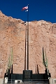 HooverDam015