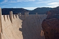 HooverDam016