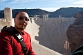 HooverDam017