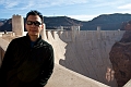 HooverDam018