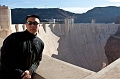 HooverDam019