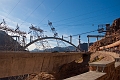 HooverDam020