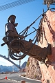 HooverDam022