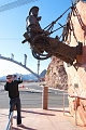 HooverDam023