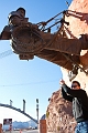 HooverDam025