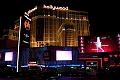 LasVegas001