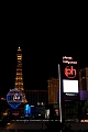 LasVegas002