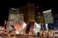 LasVegas003