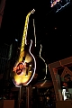 LasVegas005