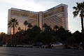 LasVegas006