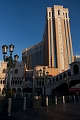 LasVegas007