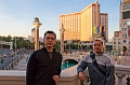LasVegas009