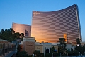 LasVegas013