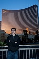 LasVegas014