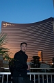 LasVegas015