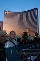 LasVegas016