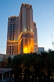 LasVegas017