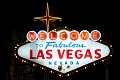 LasVegas019